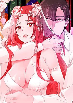 一人之下 - 张楚岚的异人世界冒险